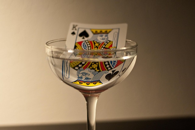 Live casino: Fremtidens spiloplevelse fra sofaen
